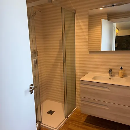 Villa Luxury Modern Sea View Nerja